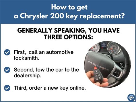 My chrysler 200 won - My Chrysler 200 is starting to have this no start no crank problem more frequently.Please post a reply if you know of a fix.I replaced the battery and it did...